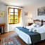 Juma Historic Hotel