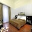 Il Principe Hotel Catania