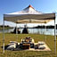 Palala Boutique Game Lodge and Spa