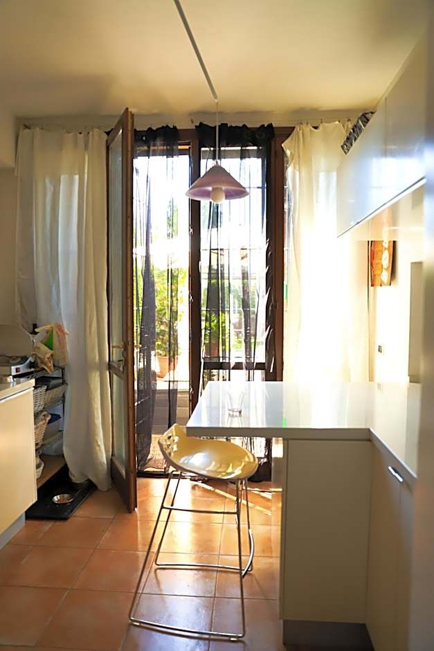 B&B Torricella
