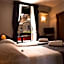 Massimo Plaza Hotel