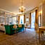 St Michael's Manor Hotel - St Albans
