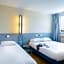 Ibis Budget Fréjus St Raphaël centre et Plage