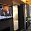 Tat Place Hotel