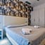 Residence Hotel Angeli