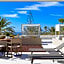 Paradisus by Melia Gran Canaria