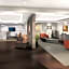 Legacy Suites Rock Hill