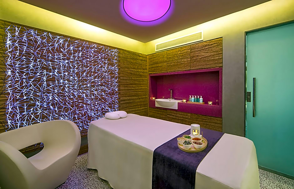 Four Points by Sheraton Doha