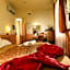 Hotel & Residence Roma