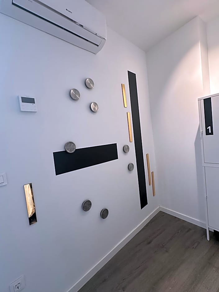 Innova Spaces Alicante