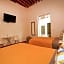 Hotel Universidad