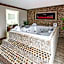 The Leo Collection Detroit, Ascend Hotel Collection
