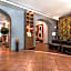 Mamaison Residence Izabella Budapest