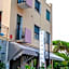 Hotel Rivamare