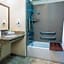Holiday Inn Express and Suites Los Alamos Entrada Park By IHG