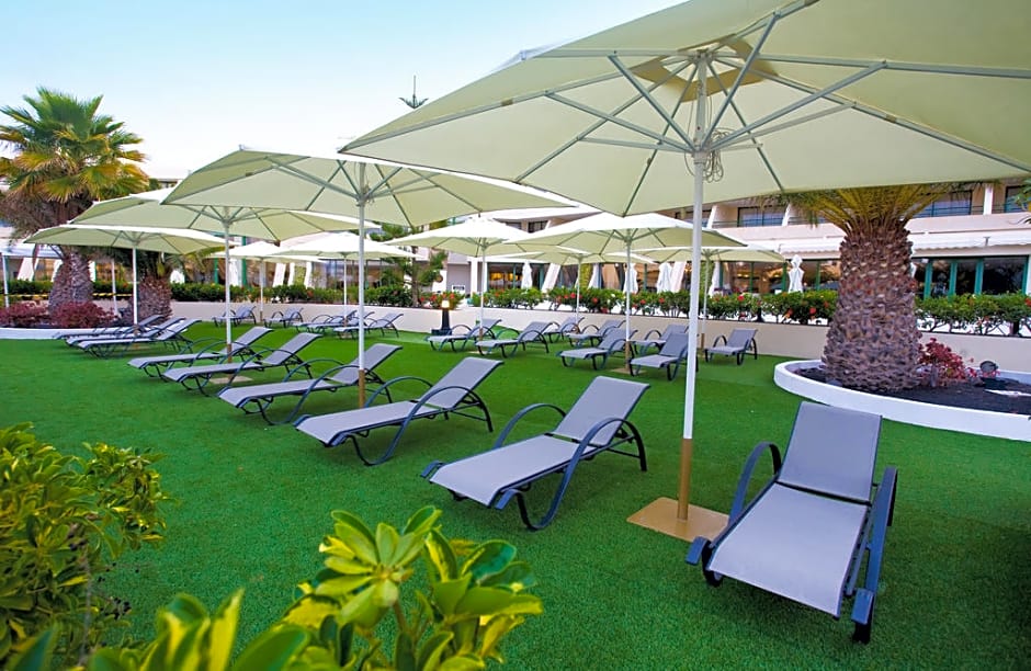 Dreams Lanzarote Playa Dorada Resort & Spa