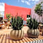 Casa Tsaya Hotel Boutique