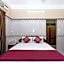 Hotel Arunachala