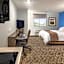 My Place Hotel-East Moline/Quad Cities, IL