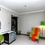 Regalodge Hotel & Spa Ipoh