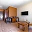 APLEND Wellness Hotel Borovica