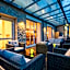 Best Western Hotel Lamm