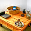 Guesthouse By Wild