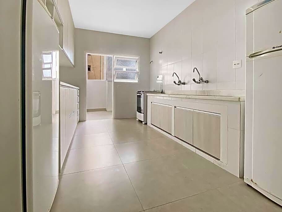 Ocean View Seaside Beach Service