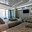 Pamukkale Melrose Viewpoint Suites