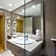 Portus Cale Hotel