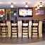 Red Lion Inn & Suites Grimes