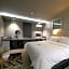 Avenue Hotel