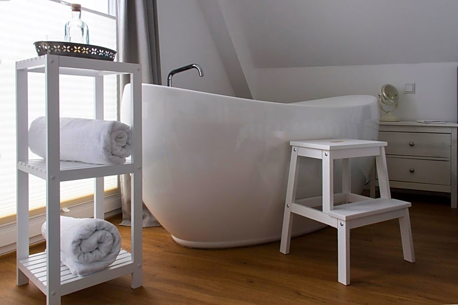 Ankerhaus Ostholstein