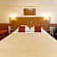 Art Hotel superior