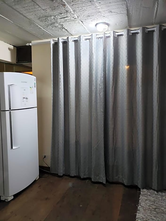 Pousada TRUFFIMAR Ilhabela