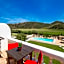 Casa Fajara