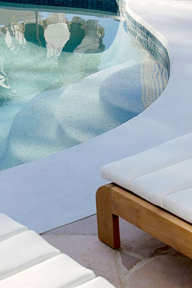 Motel Molly - Boutique Hotel Mollymook