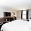 Days Inn by Wyndham Sharonville