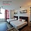 Mwv Family Suite Room