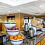 Comfort Inn & Suites Thomson