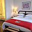 Hotel Du Parc - Mulhouse Centre