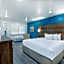 Best Western Plus Clocktower Inn