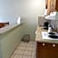 Super 8 by Wyndham South Padre Island