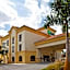 Holiday Inn Express Stuart By IHG