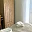 Hotel Madrid