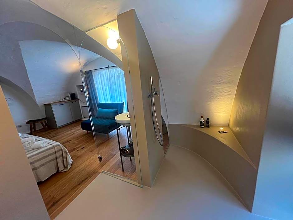 Dimora NONNA CATERINA