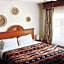 The Classic Desert Aire Hotel