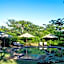 Hilton Bush Lodge & Function Venue