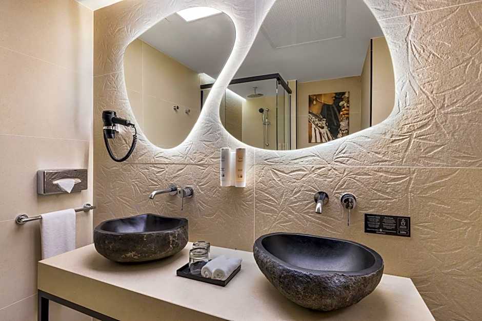 Hotel Riu Palace La Mola