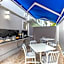 Le Consulat, An Ascend Collection Hotel